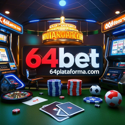 A Importância da Seção de Perguntas Frequentes no 64 bet