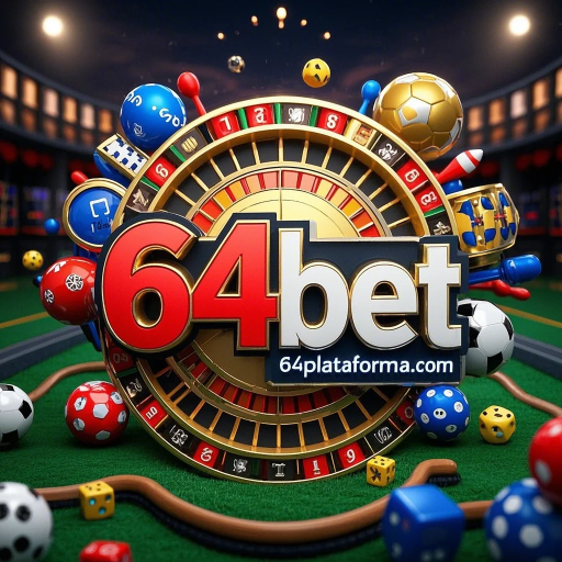 Descubra os Freerolls: Oportunidades Gratuitas no 64 Bet
