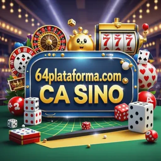 64 bet com