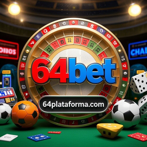 Descubra o Programa de Recompensas da 64 Bet: Como Maximizar Seus Benefícios